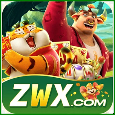zwxorguk