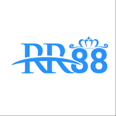 rr88c6com