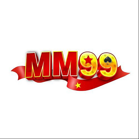 mm99care