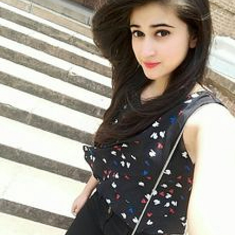 helloscortchennai