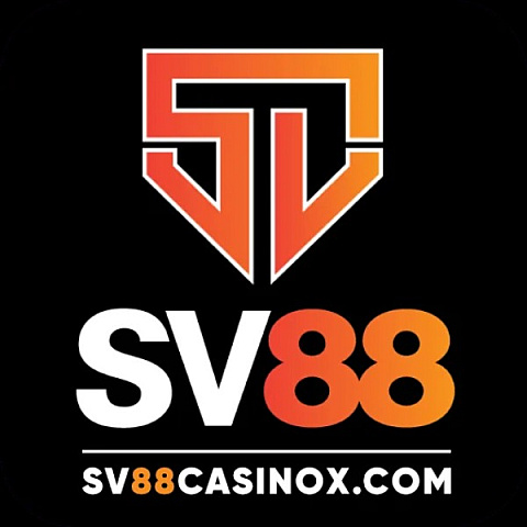 sv88casinox