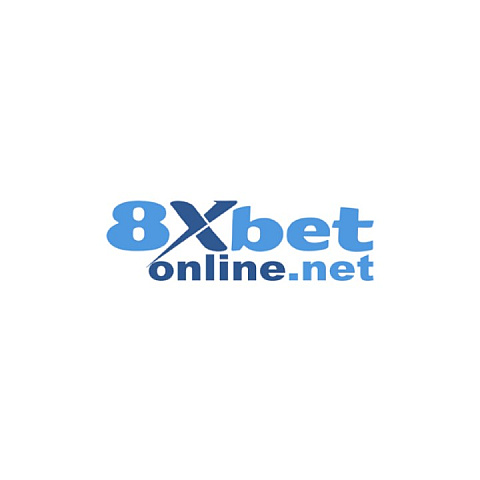 8xbetonlinenet