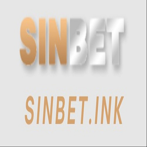sinbetink