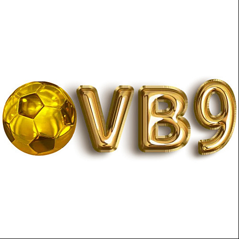 vuabaico