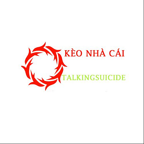 keonhacaitalking