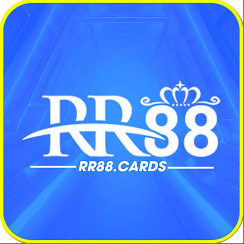 rr88cards