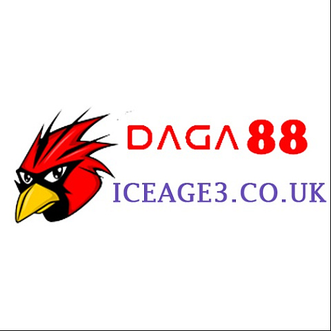 daga88iceage3 fotka