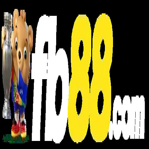 fb88law