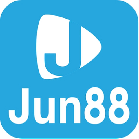 jun88couktop