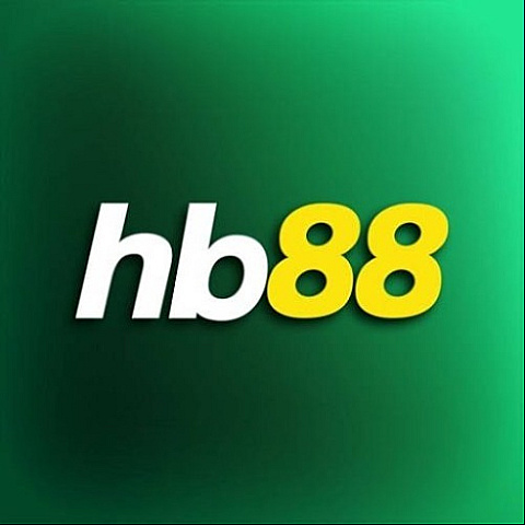 hb88clubuk