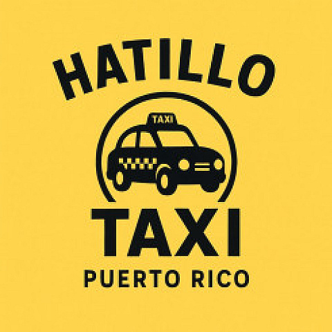 hatillotaxipr