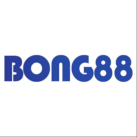 bong88street