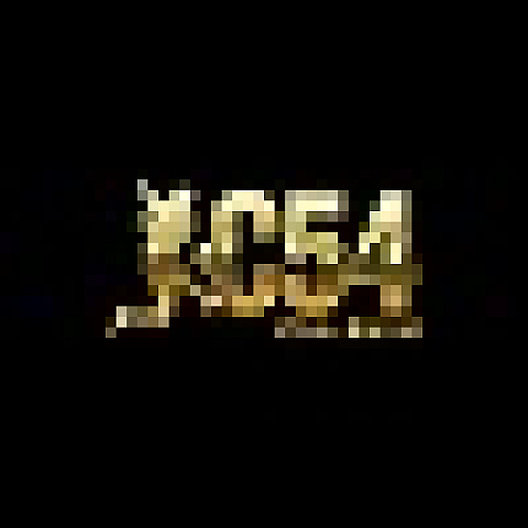 c54skin1