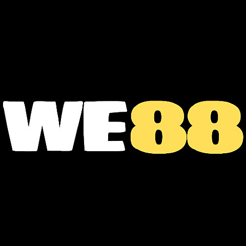 we88usco