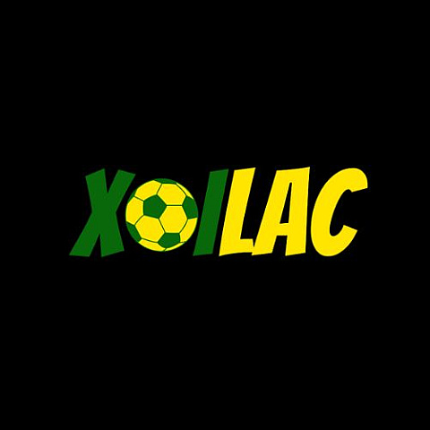 savesallacom