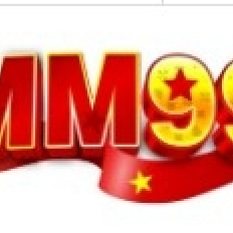 mm99carevn