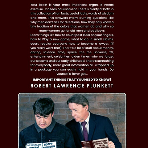 robertlawrence
