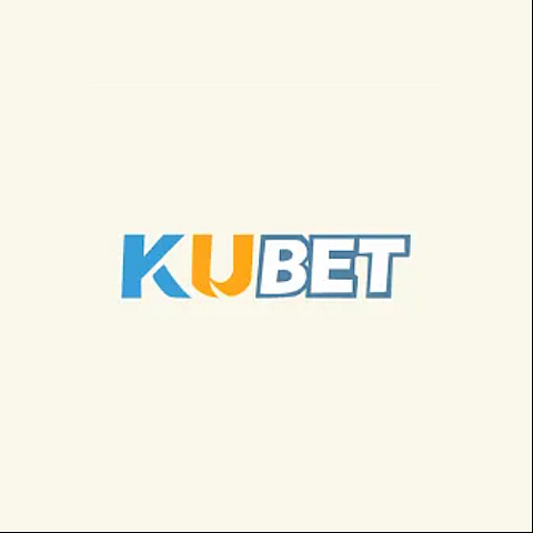 kubetvnukcom