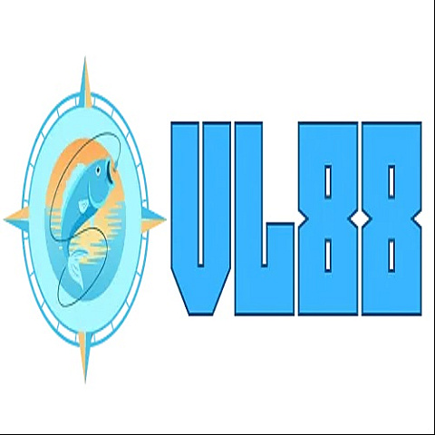 vl88ukco
