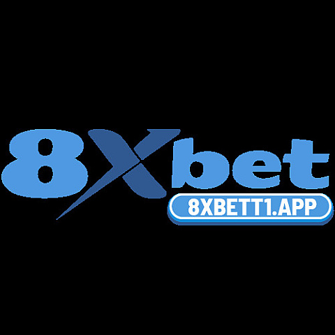 8xbett1app