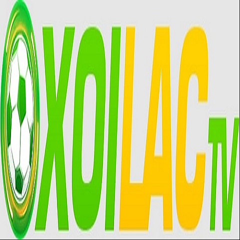 jacobwolfreport1