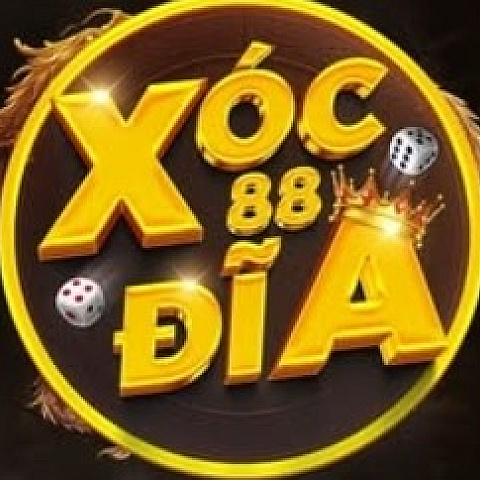 xocdia88surfing101