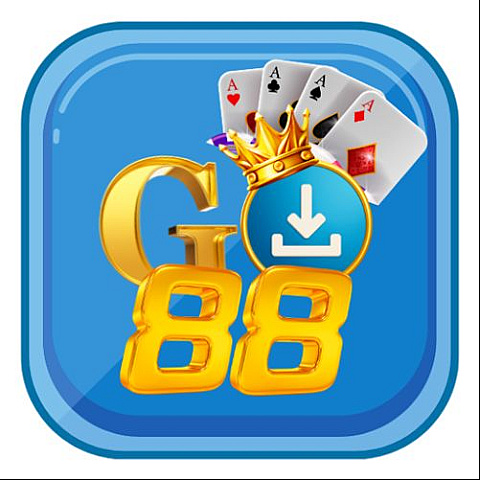 go88winfo1