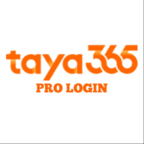 taya365prologin