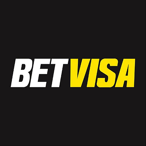 betvisaproductions