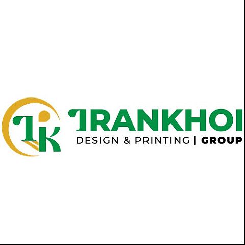 trankhoigroup