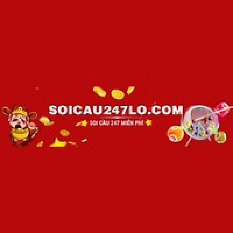 soicau247lo
