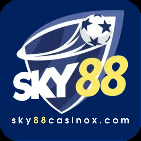 sky88casinox