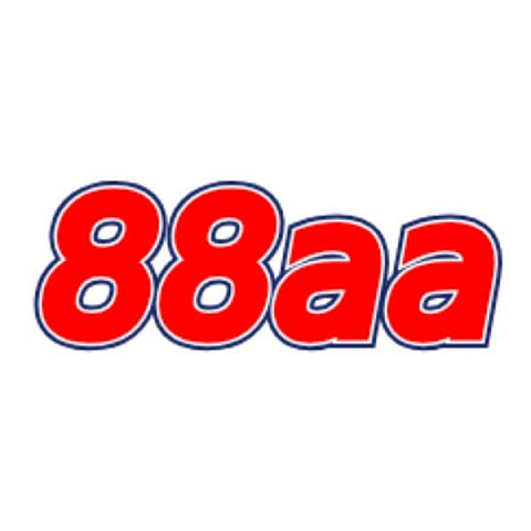 88aaqpon