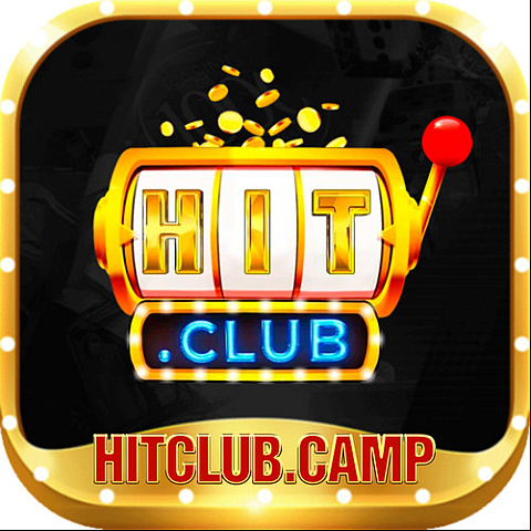 hitclubcamp