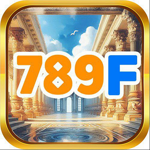 789fcomapp