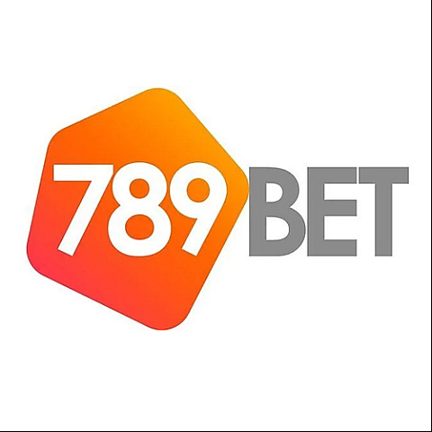 789betvietcomm
