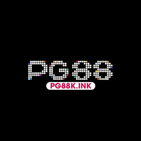 pg88kink