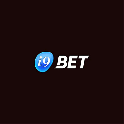i9bet41cfd