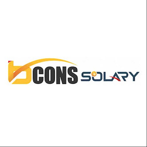 bconssolary