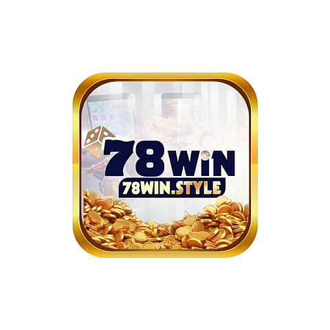 78winstyle1