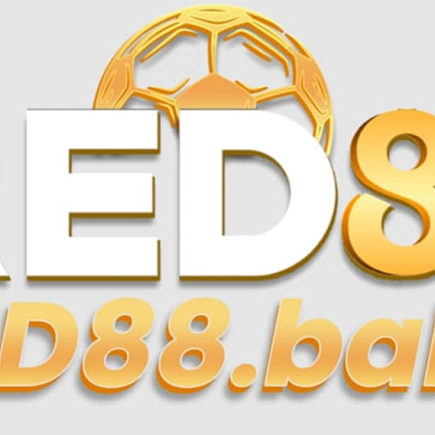 red88baby