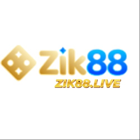 zik88live