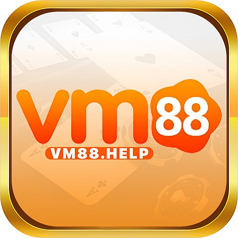 vm88help
