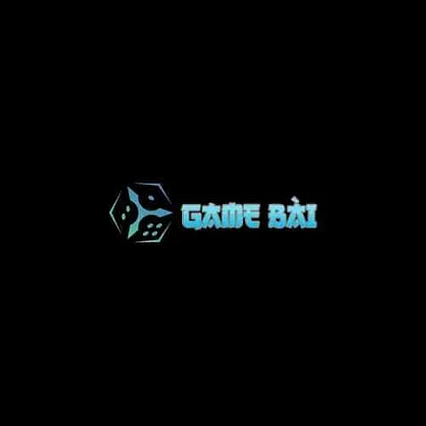 gamebaivietukcom