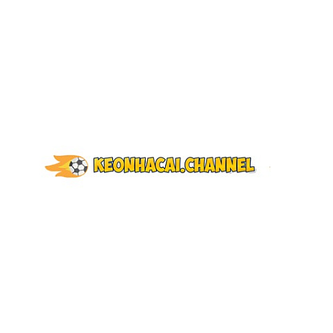 keonhacaichannel