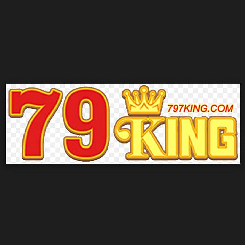 797kingcom