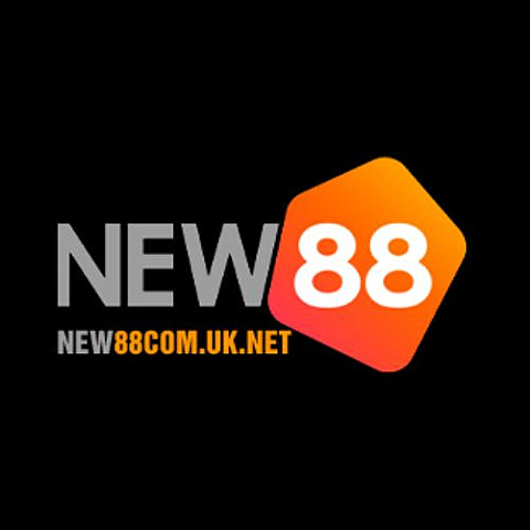 new88comuknet