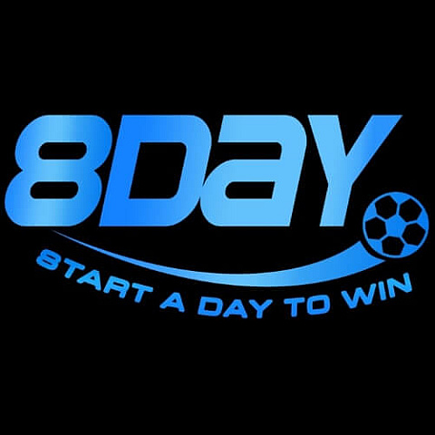8dayltd