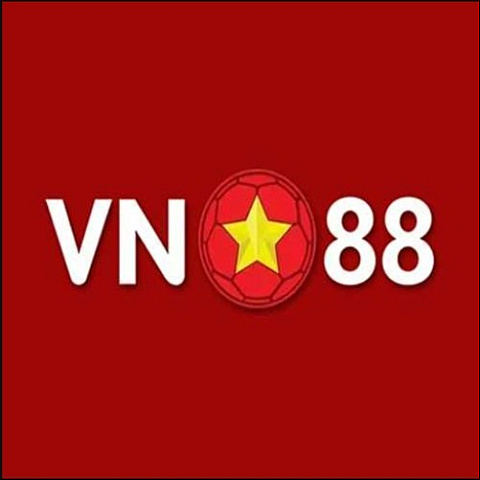 vn88prouk