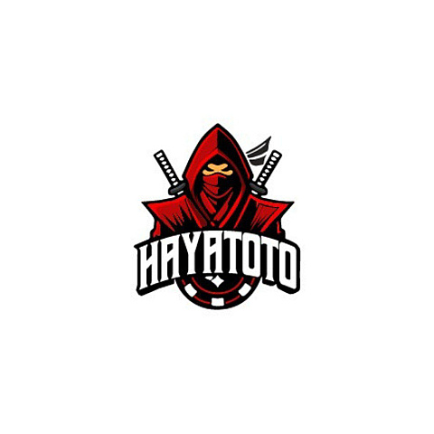 hayatoto